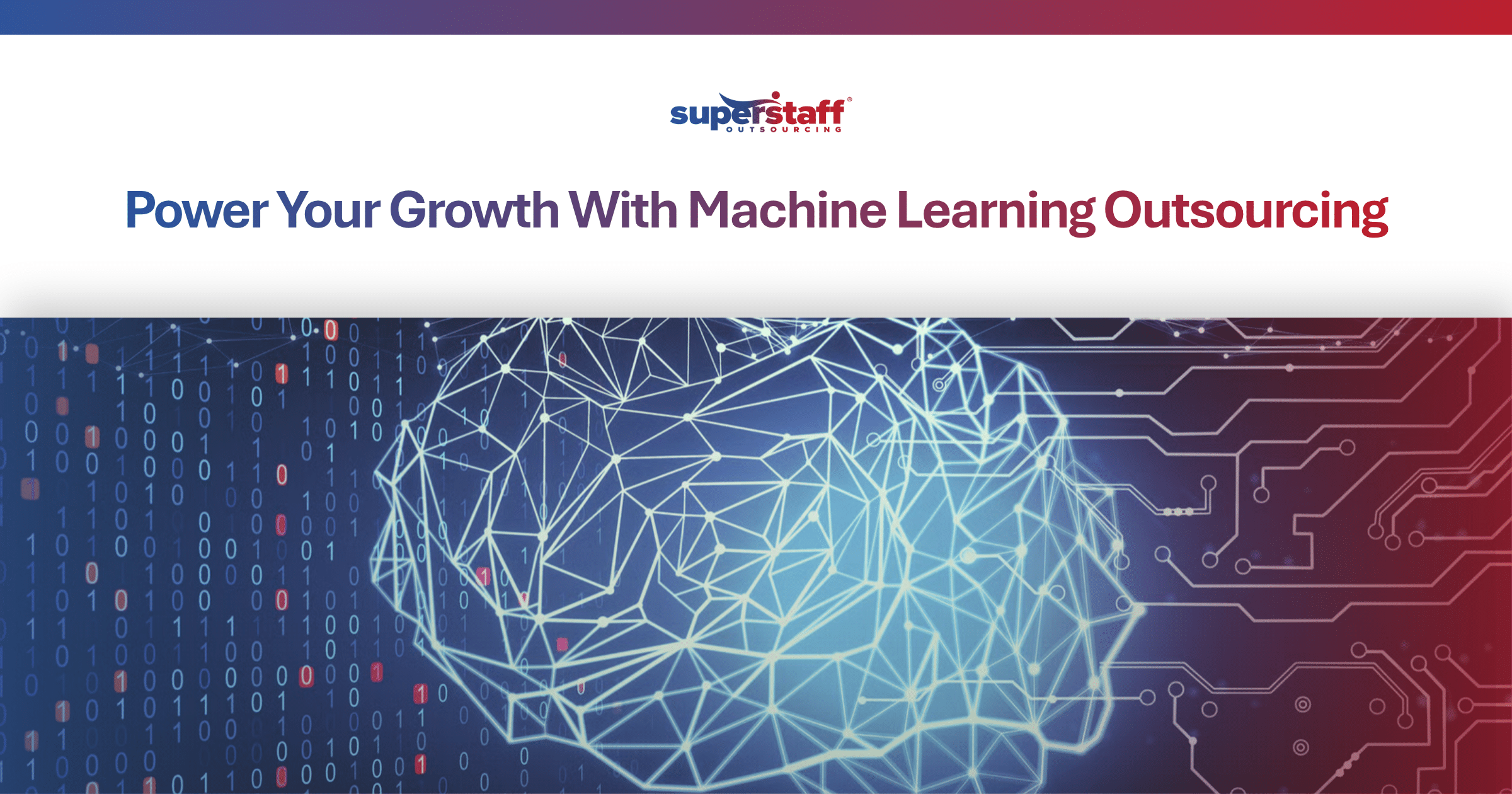 Machine learning for small business supported by dedicated teams turning data insights into actionable business decisions