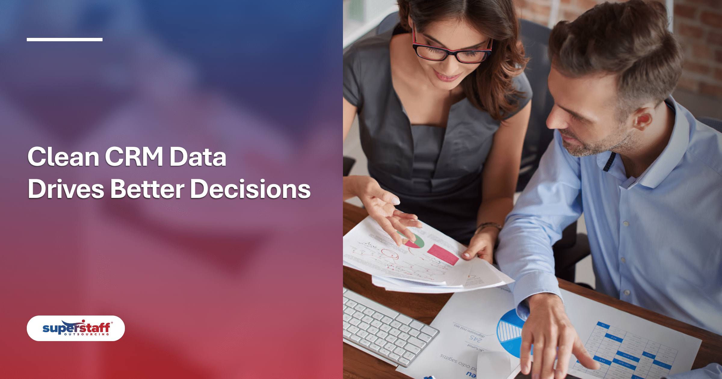 Salesforce admin support services maintaining clean, accurate, and scalable CRM systems for business teams
