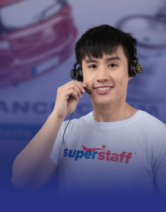 Production & Operations Coordinators