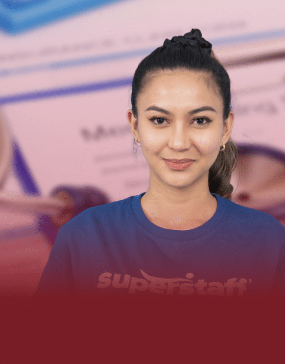 Supply Chain & Inventory Analysts