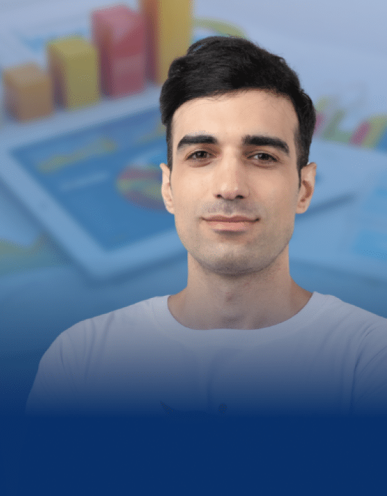 Quality & Compliance Documentation Specialists