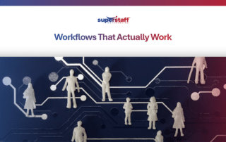AI workflow automation consulting team in the Philippines designing efficient business workflows