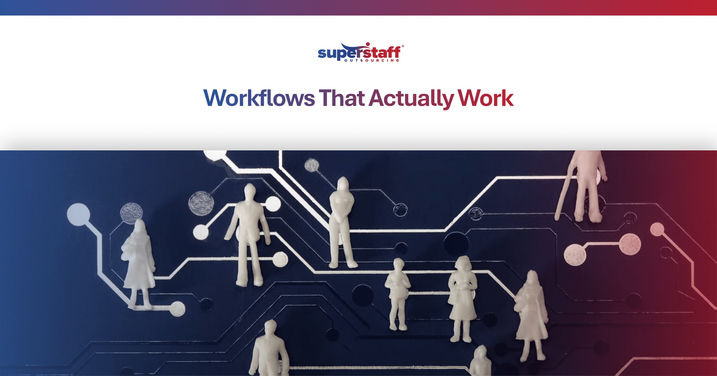 AI workflow automation consulting team in the Philippines designing efficient business workflows
