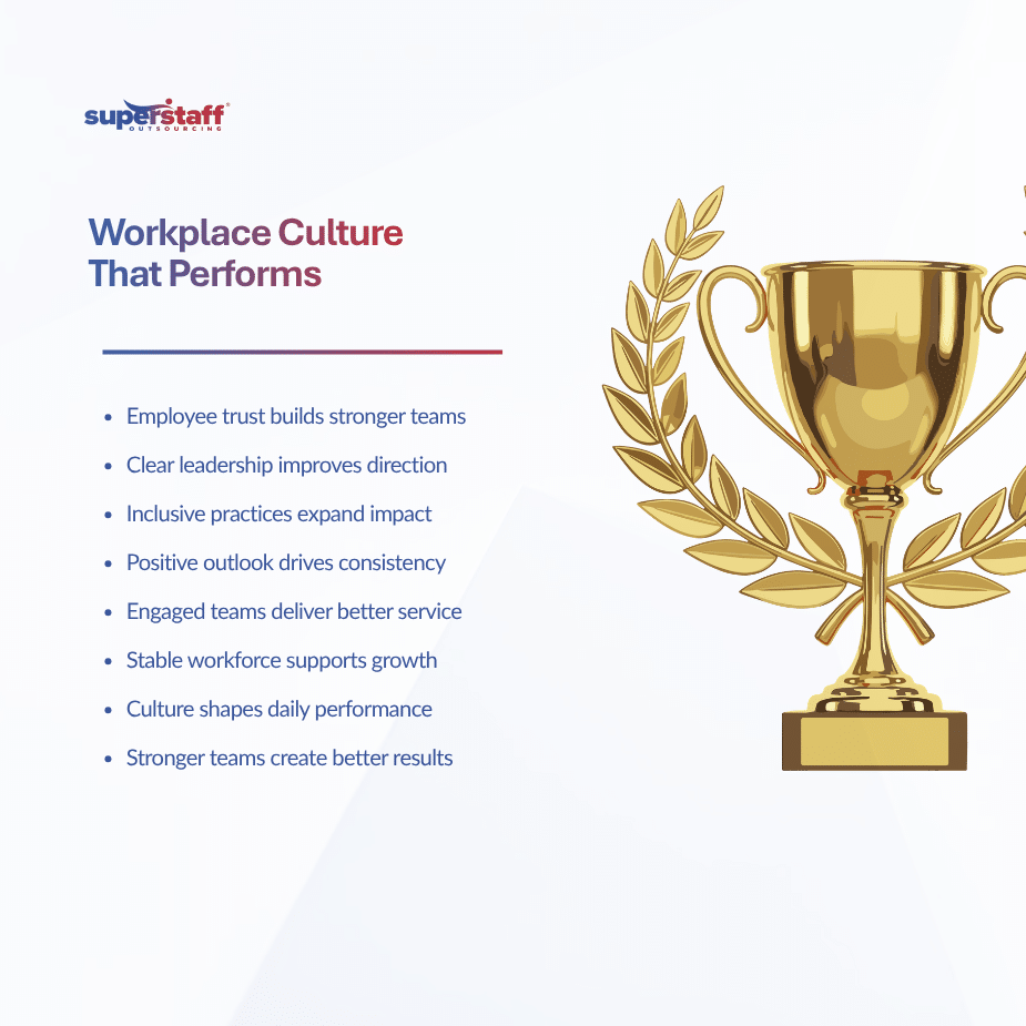 From Recognition to Results How SuperStaff’s Latest Comparably Awards Reflect a Culture That Drives Performance (1) (1) SuperStaff Comparably Awards