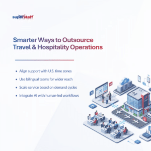 How Colombia Helps Travel Brands Deliver Consistent, High-Quality Guest Experiences (1) (1) Outsource Travel & Hospitality