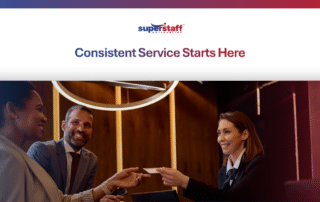 Travel and hospitality support team in Colombia helping global travel brands deliver consistent guest experiences through outsourced services