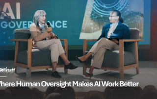 Human-in-the-Loop Outsourcing