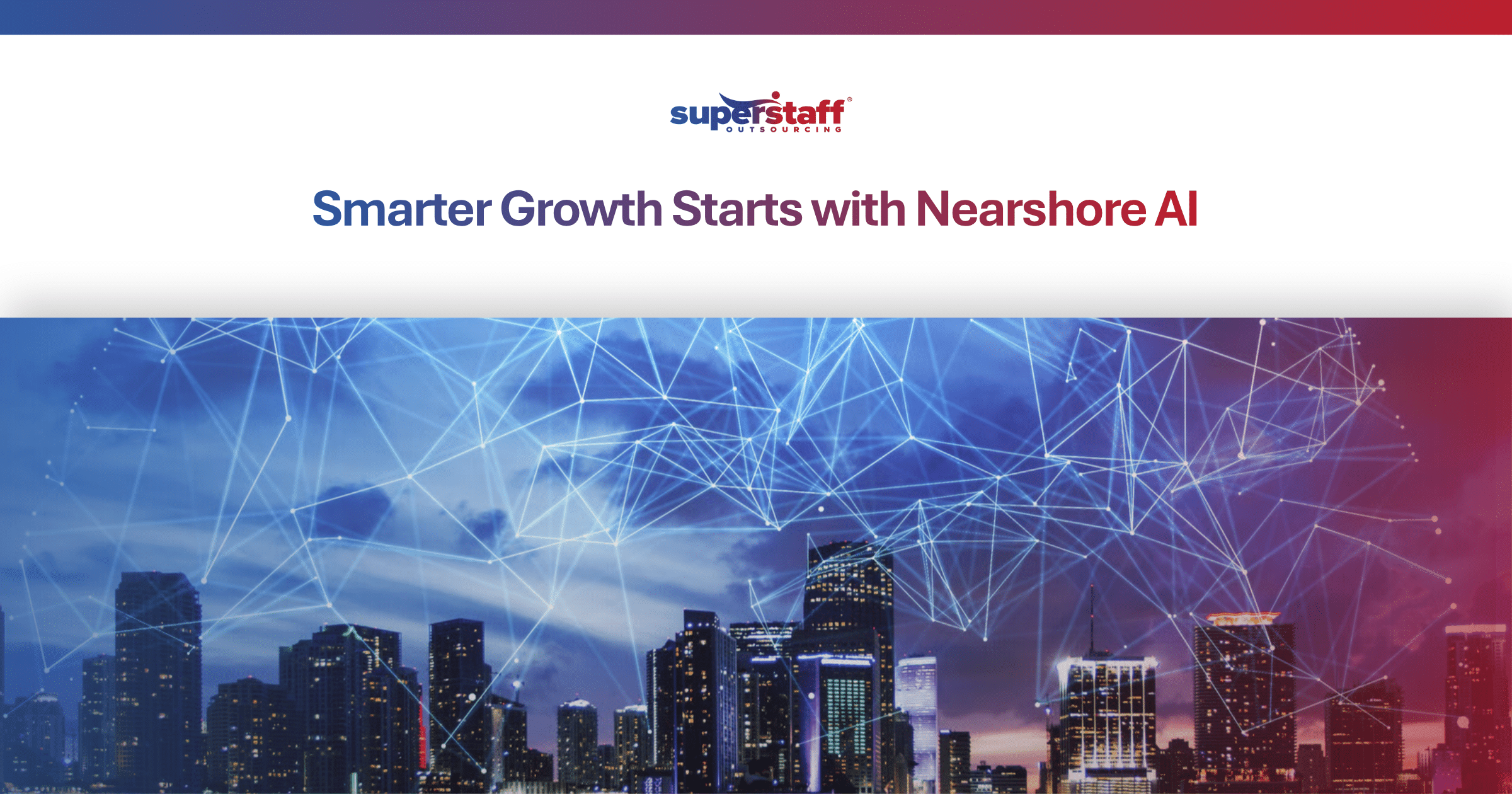 nearshore ai