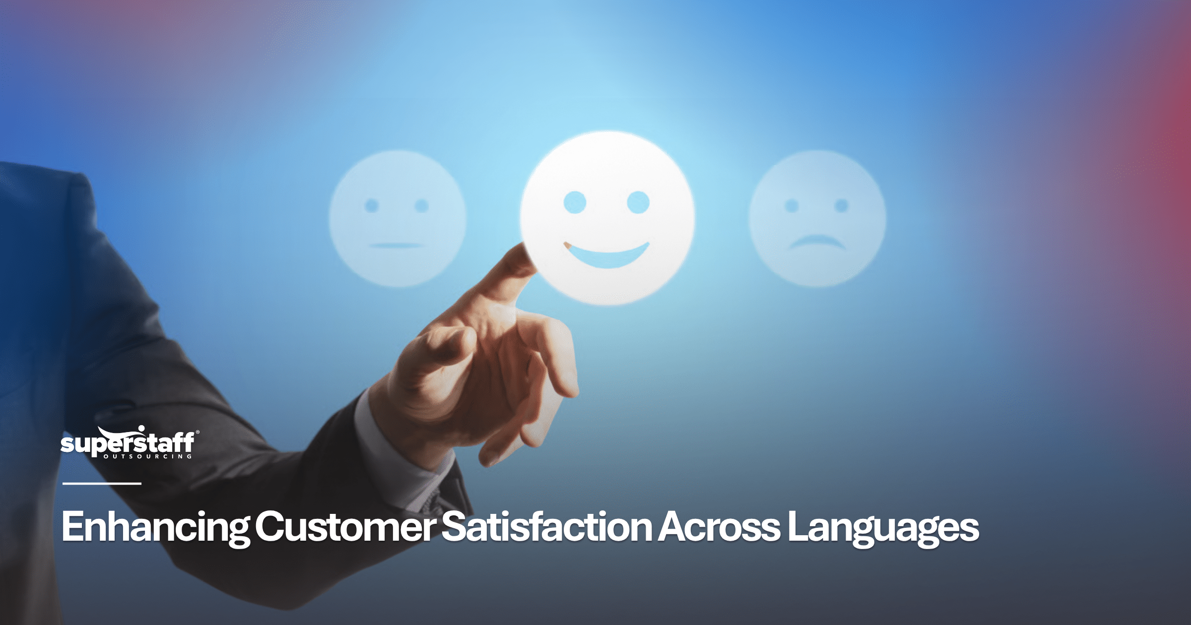 Bilingual customer service agents providing bilingual call center services in Colombia to support customers across multiple languages