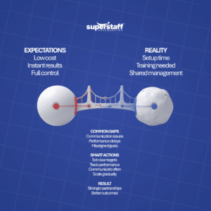 Managing Client Expectations vs Reality in Colombia’s BPO Industry (1) Colombia BPO Industry