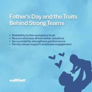 The Filipino Dad Starter Pack and What It Teaches Us About Great Workplace Culture Celebrating Fathers Day