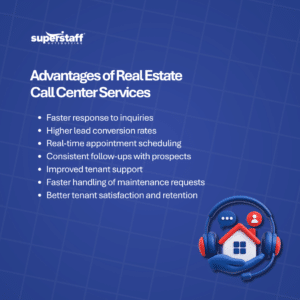 Why Real Estate Call Center Services in Colombia Are Transforming Property Management and Sales Real Estate Call Center Services