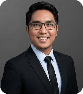atty-roy-gali-featured