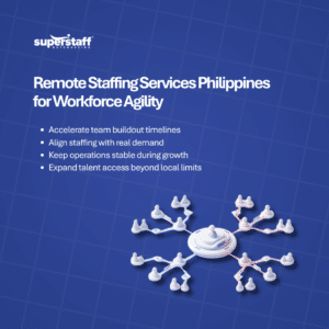 Remote Staffing Services in the Philippines A Practical Model for Scaling Without Hiring Delays (1) Remote Staffing Services Philippines