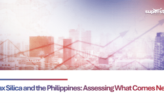 Going Beyond Headlines: What Pax Silica Could Mean for the Future of Philippine Tech Investment