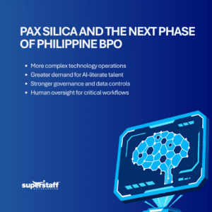 Pax Silica and the Philippines The Opportunities, Risks, and Questions That Remain (1)