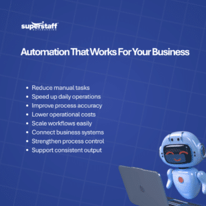 Top Robotic Process Automation Vendors for Business Operations (1) Robotic Process Automation Vendors