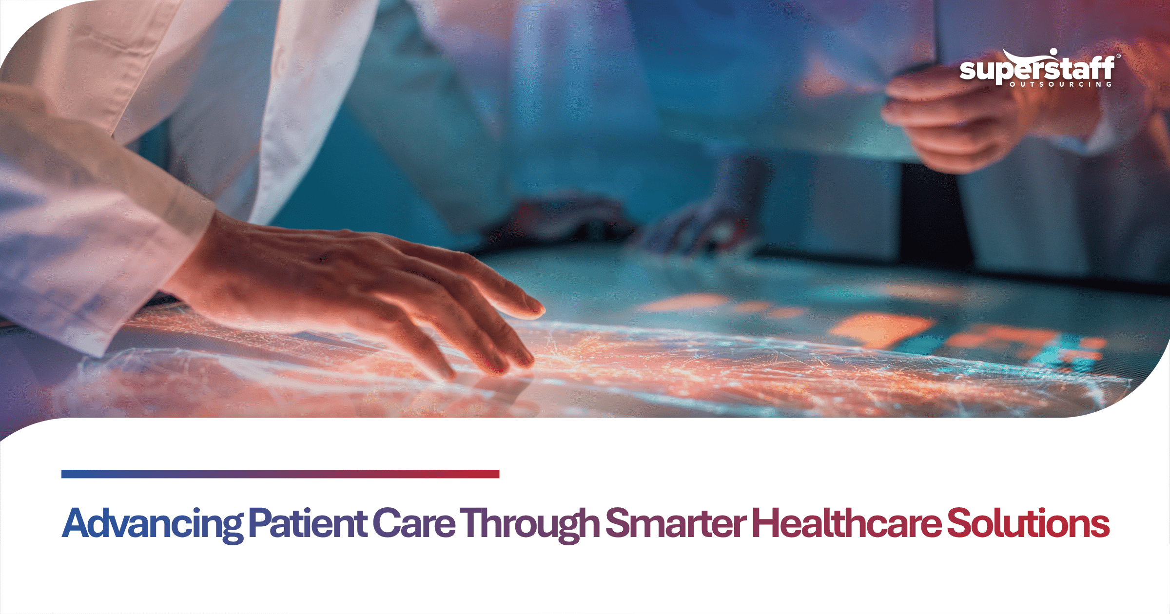 AI Healthcare Innovations Transforming Patient Care ai healthcare innovations