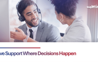 Best live chat outsourcing services helping brands deliver faster customer support through responsive chat agents