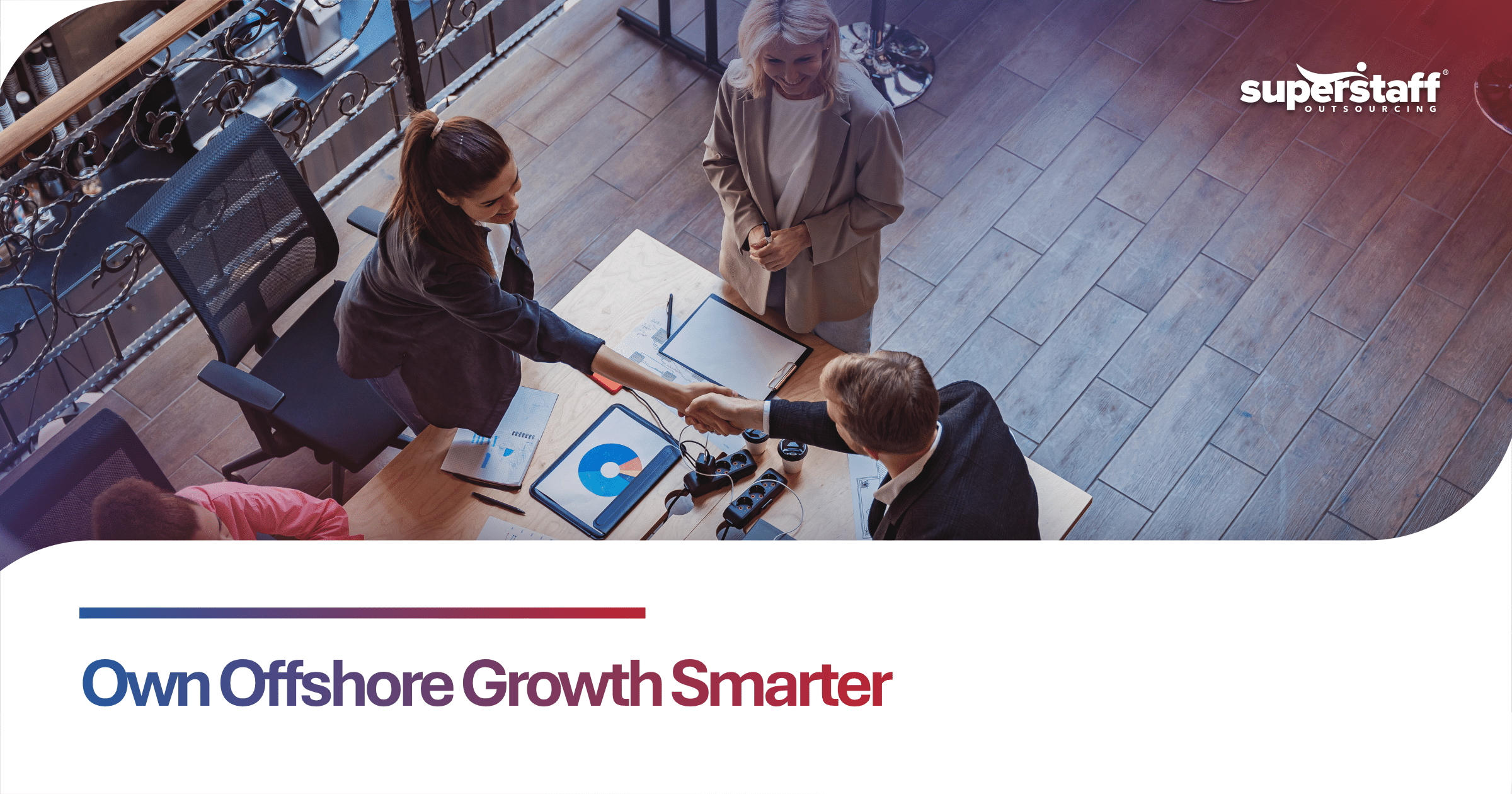 Build operate transfer outsourcing model helping companies establish and scale operations with expert support and greater control