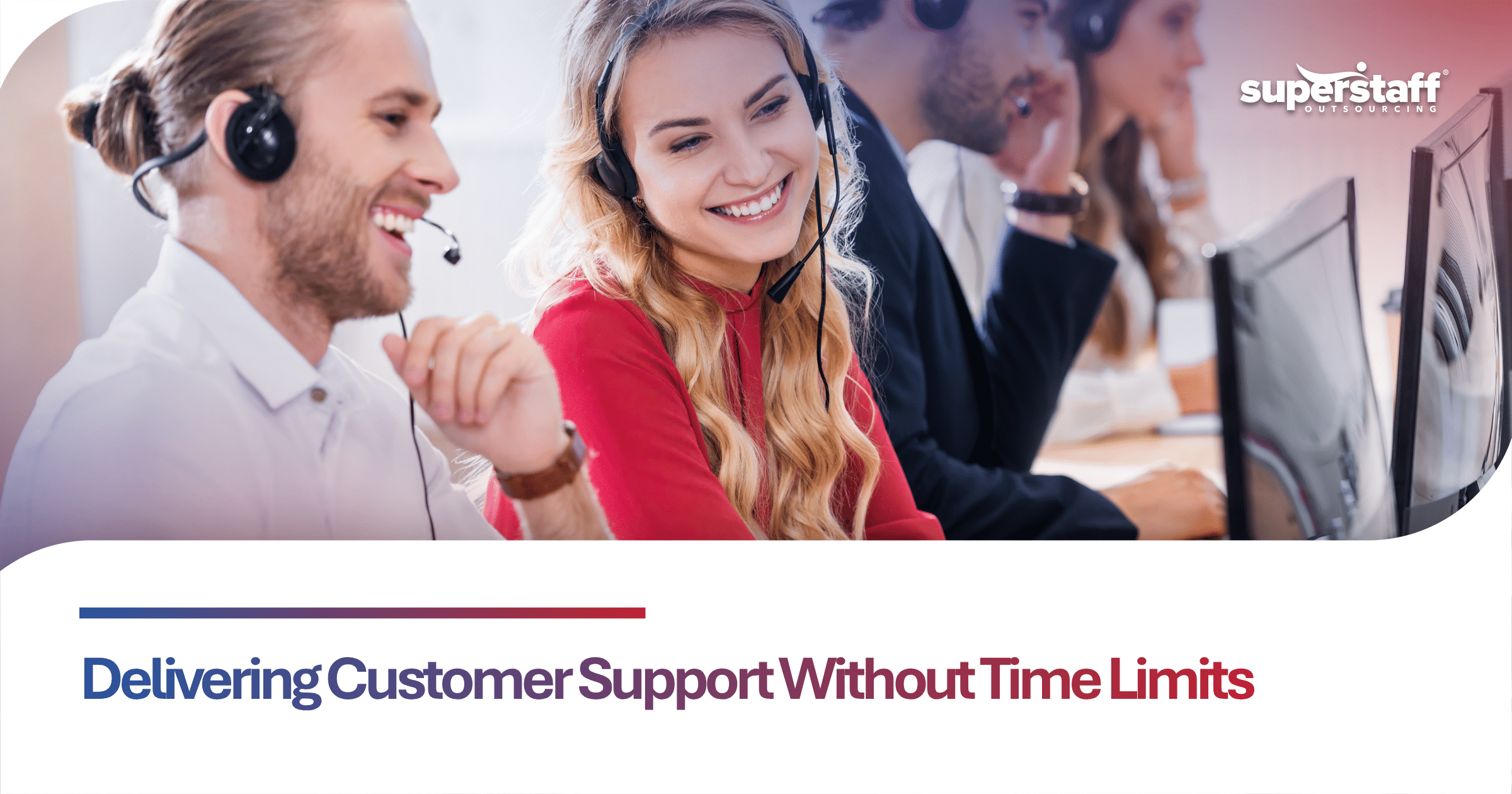 Chat Support Process Outsourcing for 247 Customer Support Coverage chat support process outsourcing