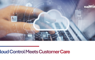 Cloud governance best practices helping U.S. companies secure cloud systems and manage nearshore support teams efficiently