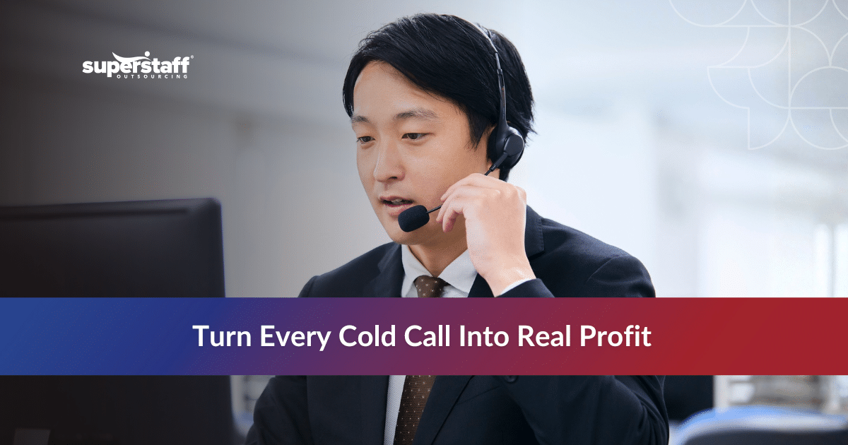 _Cold Calling to Specialized_Featured Outsource cold calling to specialized teams to improve lead generation, sales efficiency, and return on investment