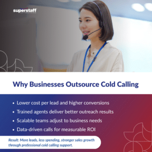 _Cold Calling to Specialized_MI The ROI Advantage When You Outsource Cold Calling to Specialized Teams