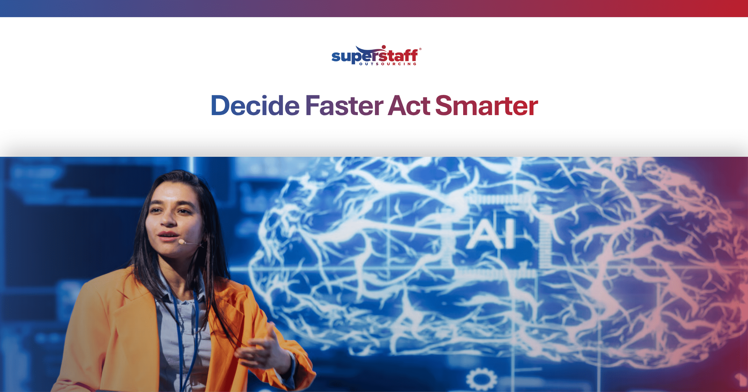 AI tools for decision making helping Colombian businesses analyze data and improve business strategy
