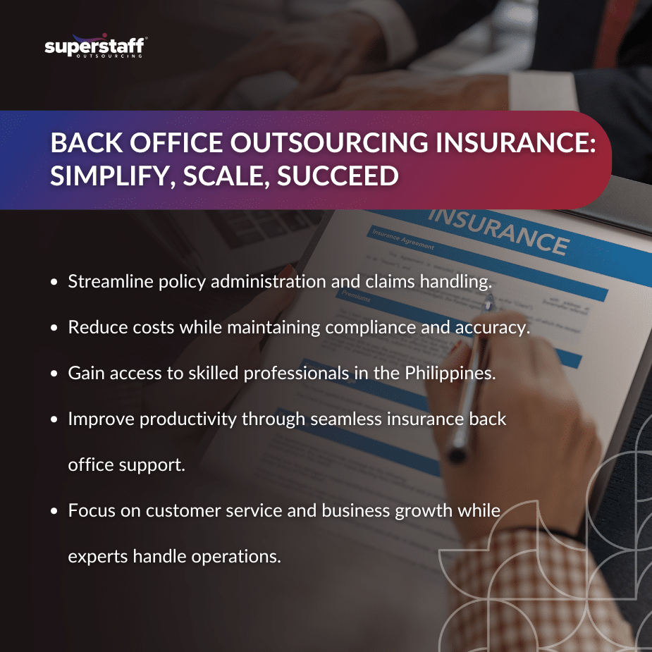 Empowering Businesses_MI back office outsourcing insurance