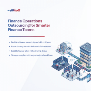 From Backlogs to Balance Sheets How Colombia Powers Finance Operations Outsourcing (1)
