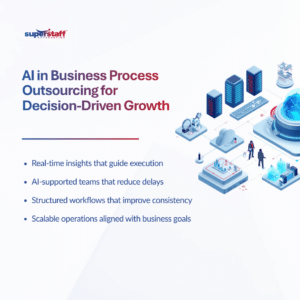 From Labor Arbitrage to Intelligence Arbitrage The New Era of AI in BPO (1) From Labor Arbitrage to Intelligence Arbitrage The New Era of AI in BPO