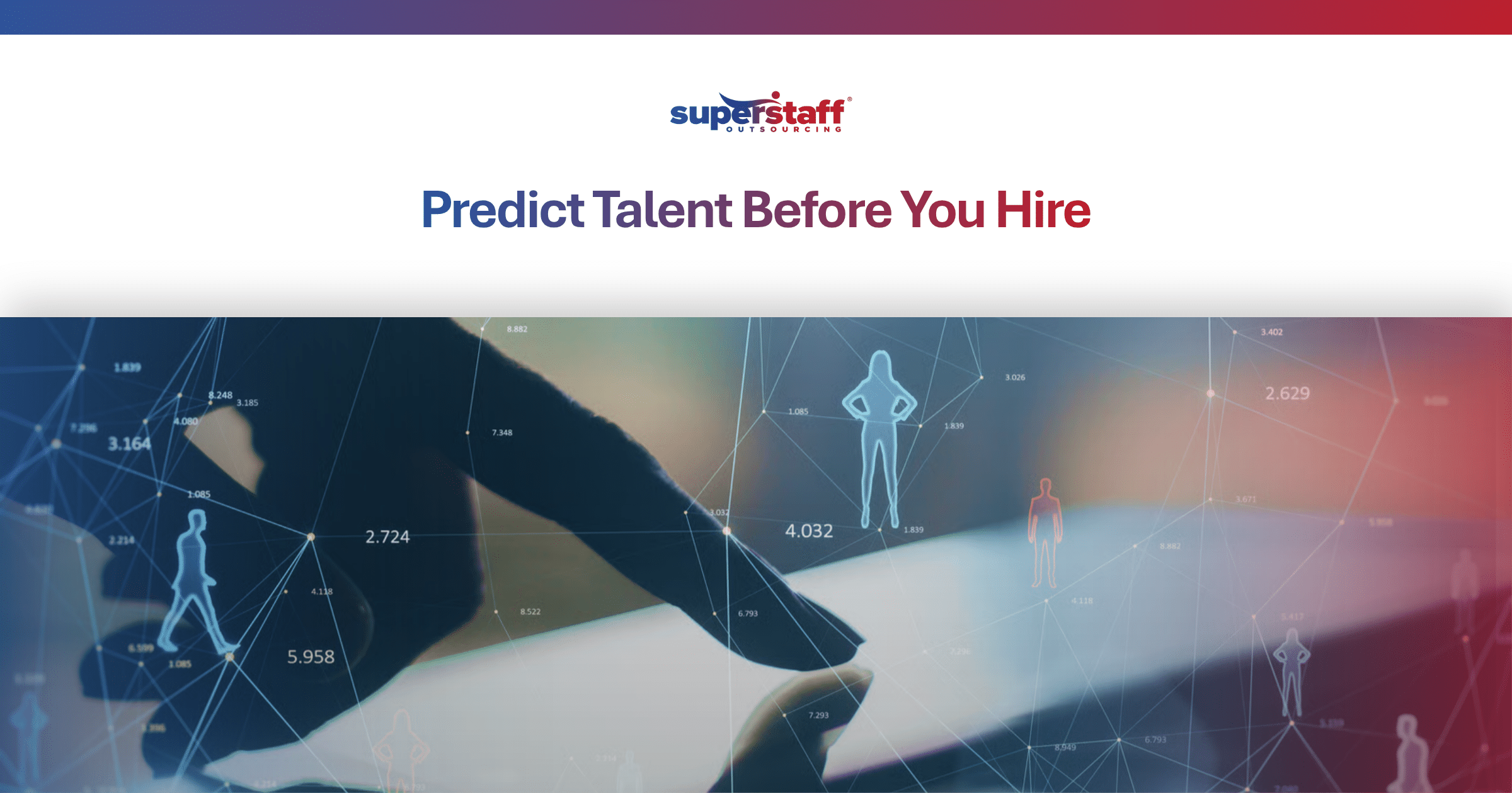 From Resume Screening to Talent Prediction The Evolution of AI in Recruitment Outsourcing AI-driven talent acquisition outsourcing using AI tools for resume screening, talent prediction, and recruitment decisions