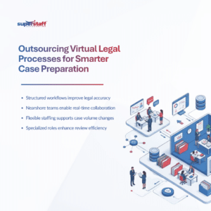 How Colombian Legal Support Teams Streamline Document Review and Case Preparation (1) How Colombian Legal Support Teams Streamline Document Review and Case Preparation