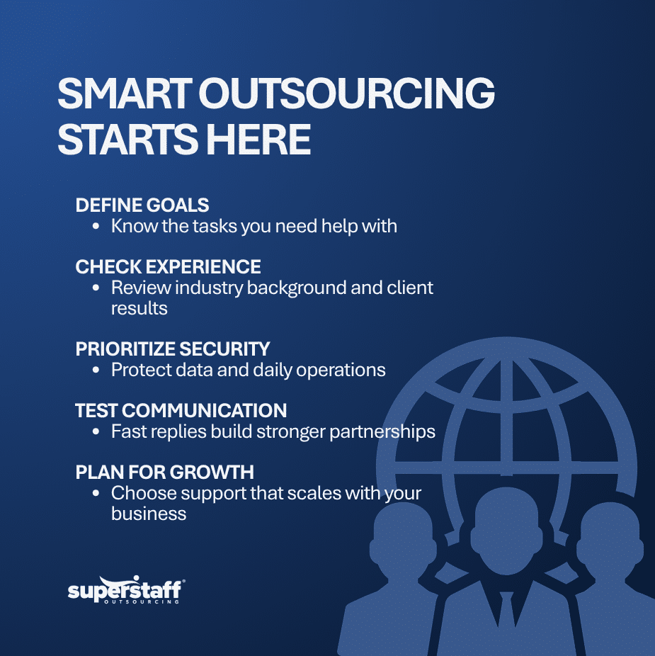 How to Choose the Right AI Outsourcing Company for Your Business AI outsourcing company