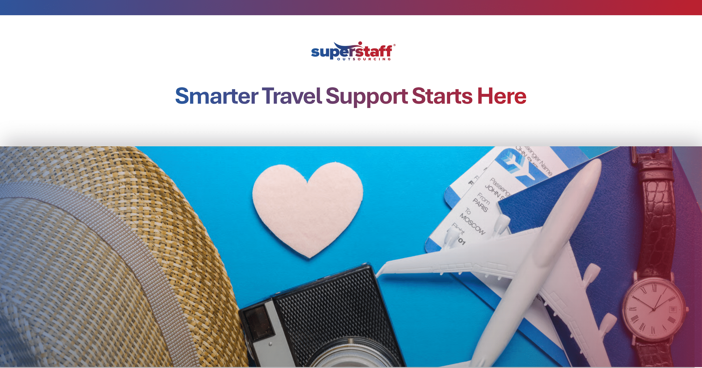 Travel experience management team in Colombia helping travelers with bookings, inquiries, and personalized customer support