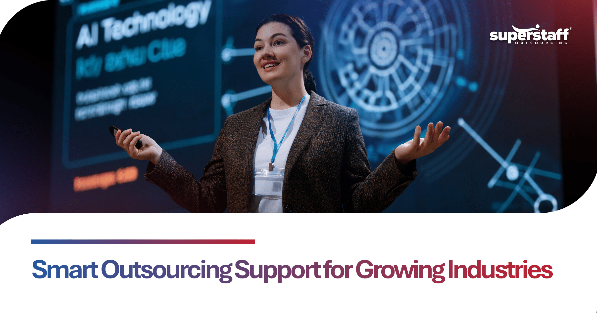 Intelligent Process Outsourcing for Healthcare, Finance, and Retail intelligent process outsourcing