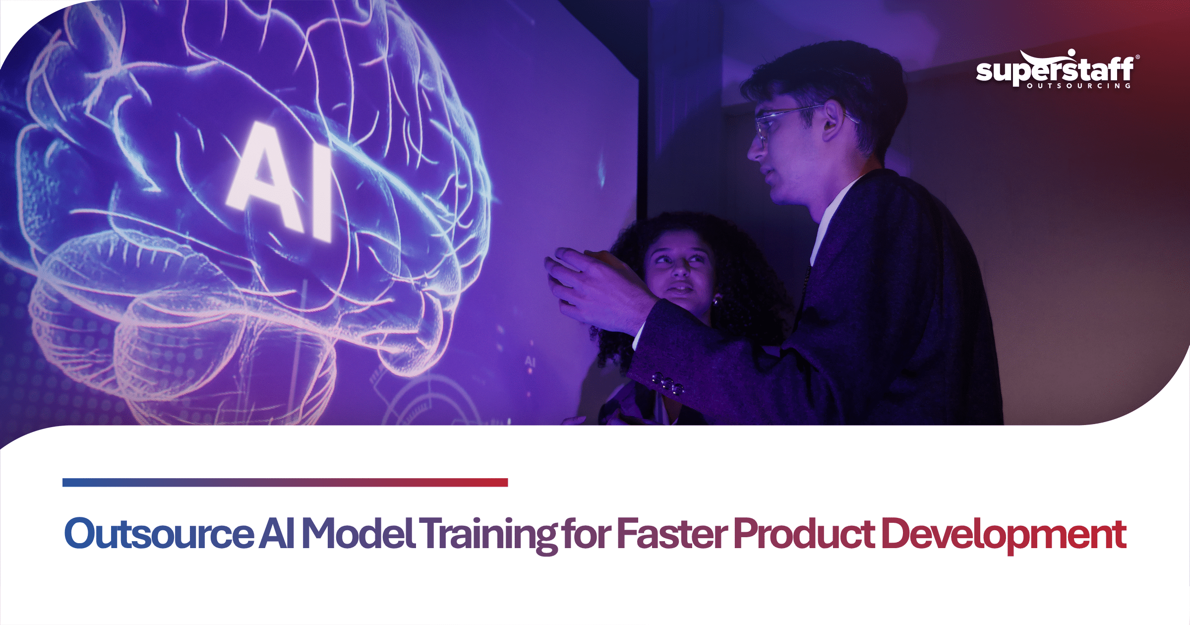 Outsource AI Model Training for Faster Product Development (1) (1) outsource AI model training