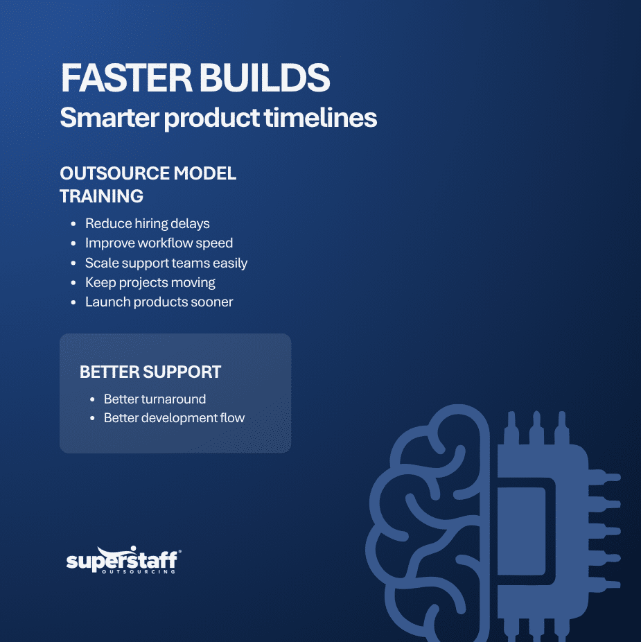 Outsource AI Model Training for Faster Product Development (2) (1) outsource AI model training