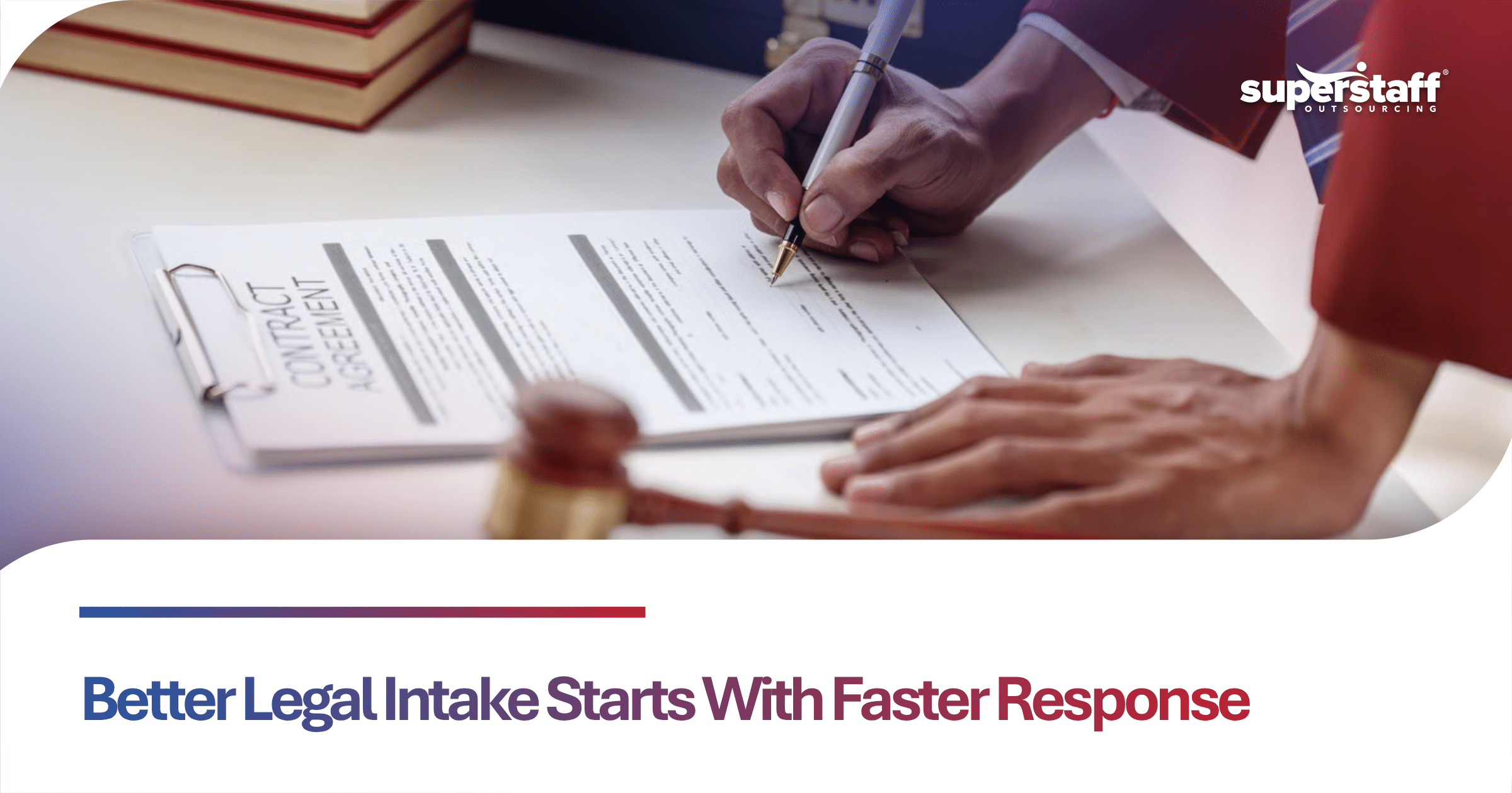 Outsource Legal Intake for Better Case Screening and Appointment Scheduling (1) Outsource legal intake team screening potential cases, scheduling appointments, and managing client inquiries for law firms