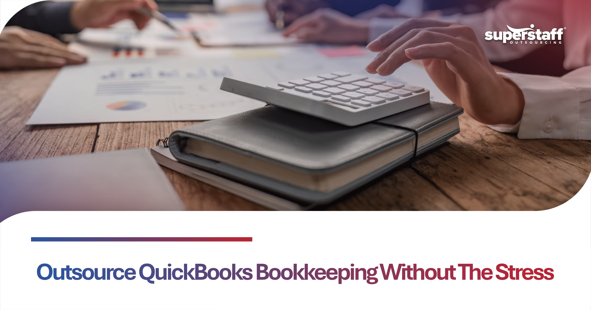outsource quickbooks bookkeeping
