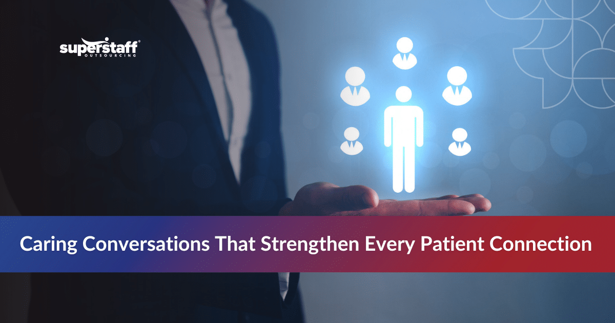 patient care phone services