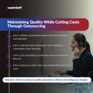 _Quality Without Overspending_MI