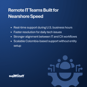 Remote IT Teams for Colombia Market Growth (1) Remote IT Teams
