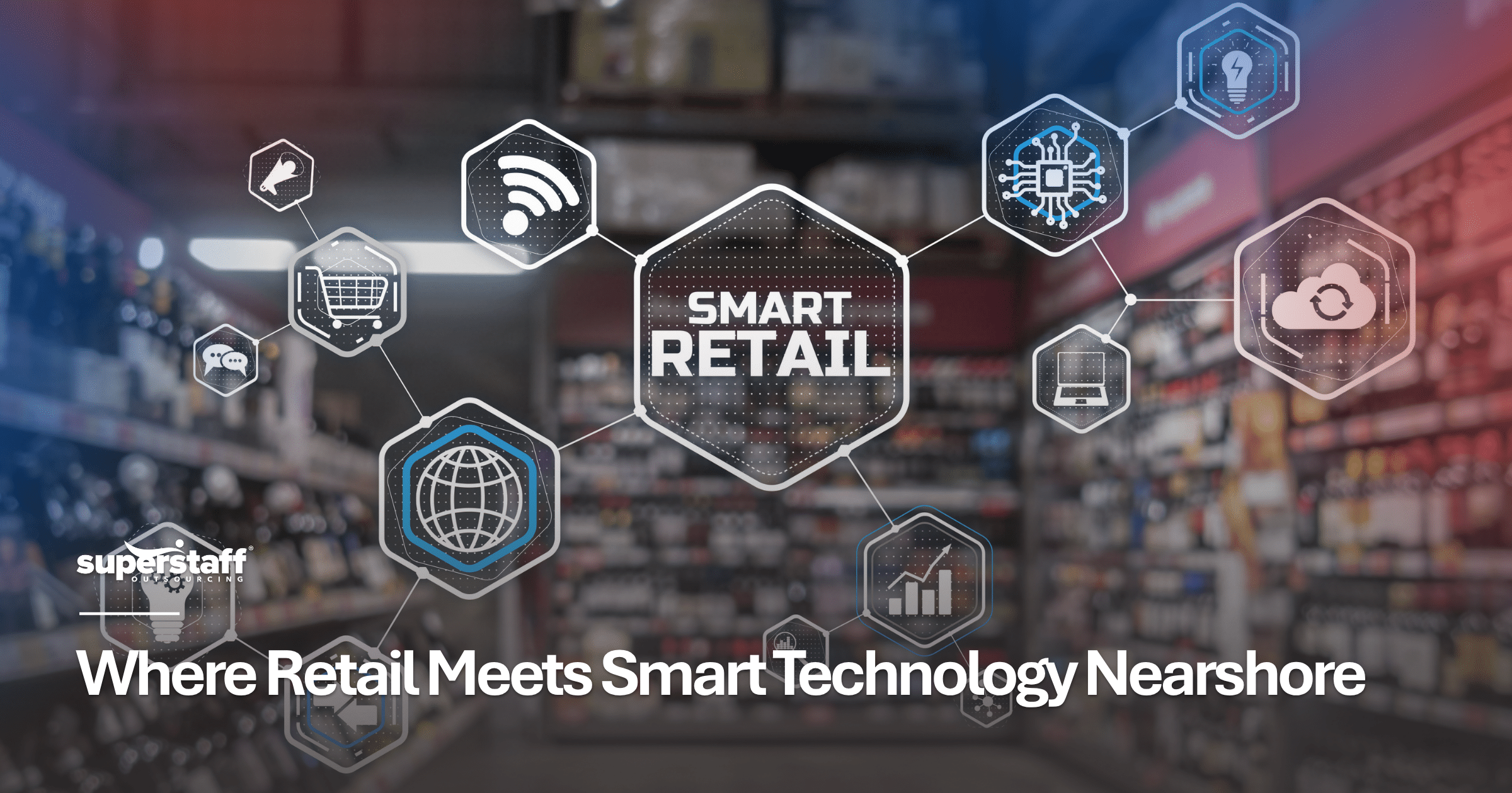 Retail Industry Technology Solutions in Colombia Why Global Retailers Are Investing Now Featured
