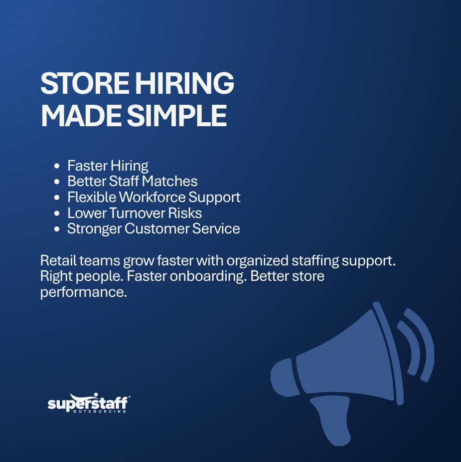 Retail Staffing Solutions That Simplify Store Hiring (1) retail staffing solutions