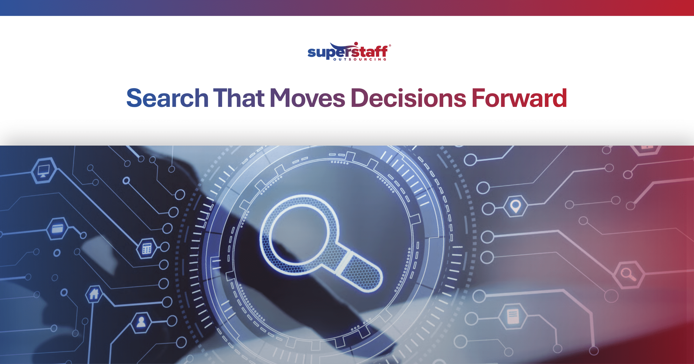 AI search optimization workflow mapping user search intent to relevant content and conversion actions
