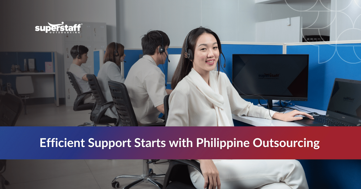 phone systems outsourcing bpo
