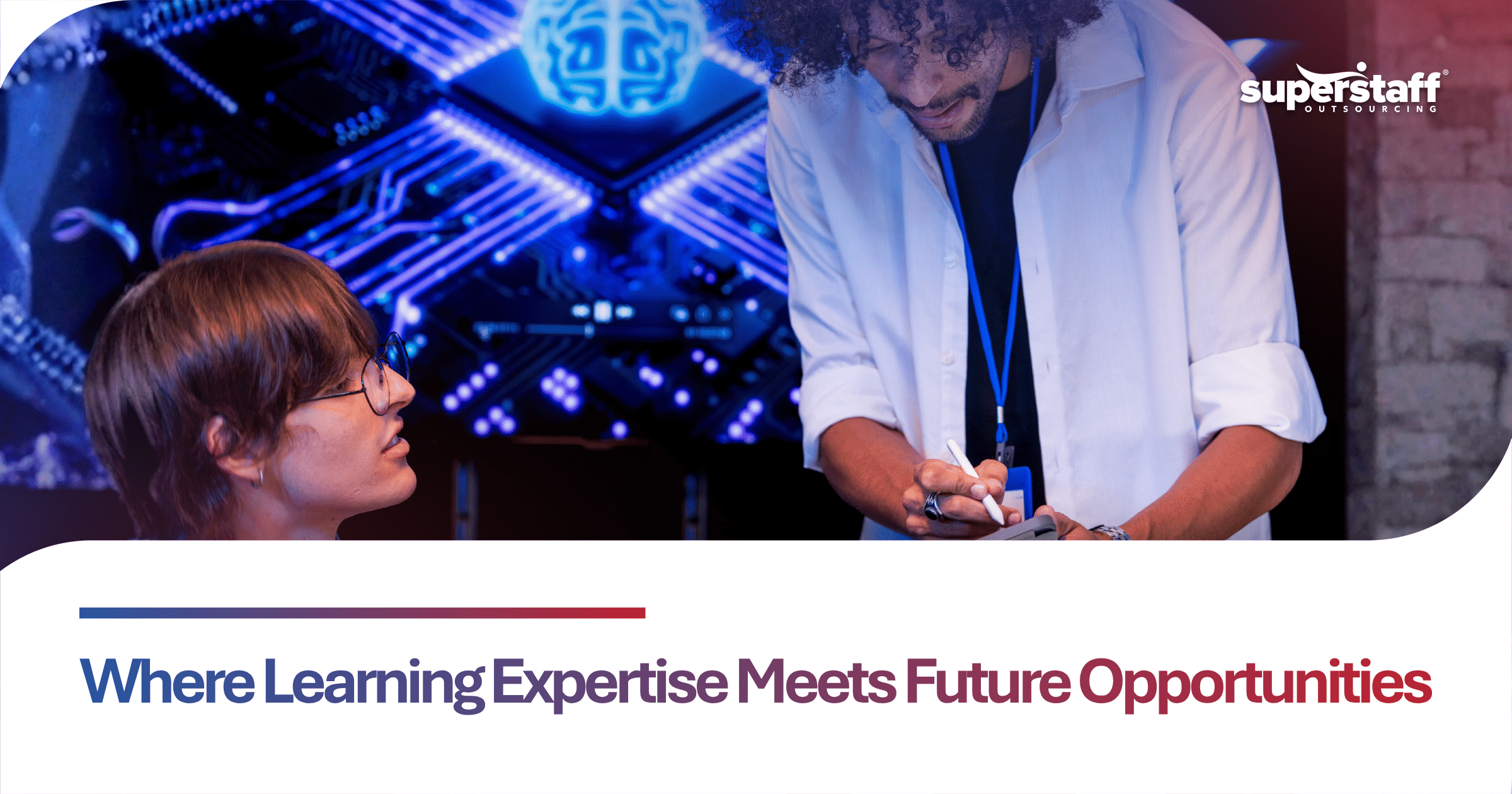 ai education careers