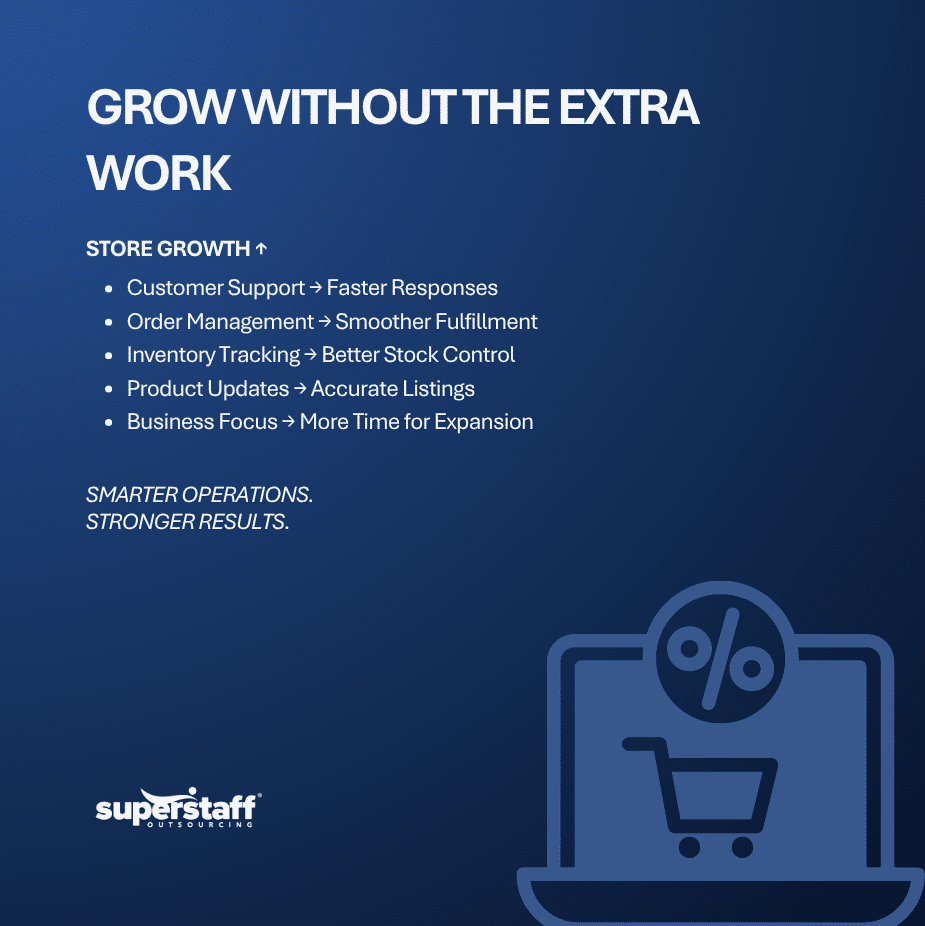 Top Benefits of Ecommerce Operations Outsourcing for Growing Stores (1) (1) ecommerce operations outsourcing